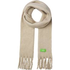 JJXX Accesorios JJXX Jxleslie Scarf