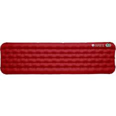 Big Agnes Sleeping Mats Big Agnes Isomatte