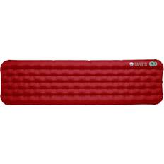 Big Agnes Sleeping Mats Big Agnes Rapide SL Insulated Wide Regular 25 x 72