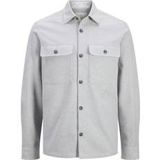 Jack & Jones Comfort Fit Overskjorte