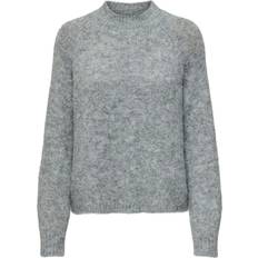 JDY zoey Knitted Pullover