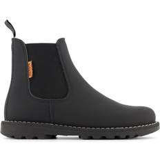 TPR Saappaat Kavat Bodås Jr Xc Chelsea Boots - Black