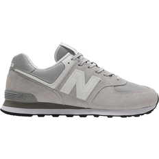 New Balance 574 Rain Cloud