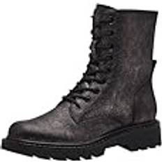 Guld Støvler Tamaris Women Boots - Black