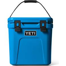 Yeti Roadie 24 Cooler, Big Wave Blue