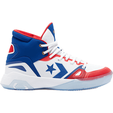 Converse Zapatillas de Baloncesto Converse G4 ABA