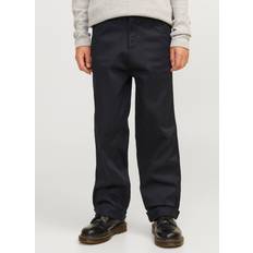 Jack & Jones Worker Pants Junior
