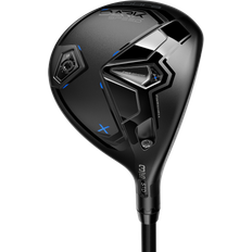 Fairways Cobra DarkSpeed X Fairway Wood