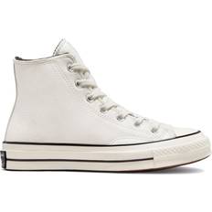 Sko Converse Chuck High 'Cozy Utility Egret'