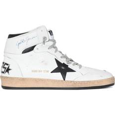 Shoes GOLDEN GOOSE Sneakers White