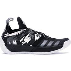 Harden Vol. 2 Traffic Jam