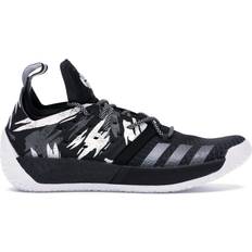 Harden Vol. 'Traffic Jam'