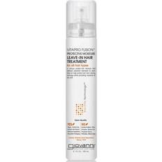 Vitapro Fusion Protective Moisture