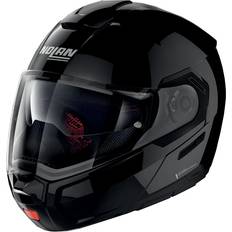 Motorcycle Equipment Nolan N9Z0000270035 Klapphelm