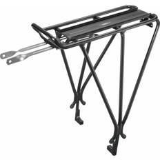 Topeak Bike Racks Topeak Rear Bike Rack