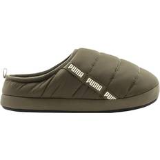 Puma Slippers Puma Scuff Slippers 'Forest Night'