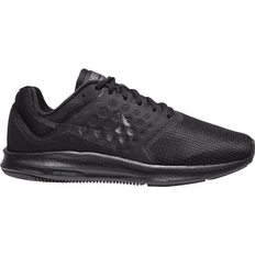Nike Downshifter 7 - Black