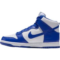 Sportschoenen Dunk High GS - Game Royal