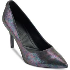 Karl Lagerfeld Heels & Pumps Karl Lagerfeld Royale Pump
