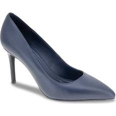BCBGeneration Bissha Pump
