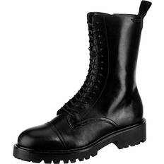Vagabond Kenova Boots - Sort