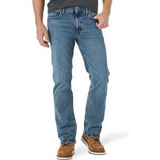 Lee Legendary Regular Bootcut Jeans