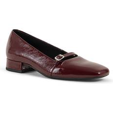Spänne Pumps Vagabond Pumps Debbi