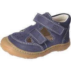 Ricosta Lauflernschuhe bunt