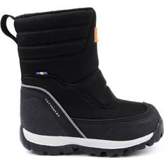 Kavat Kid's Voxna WP - Black