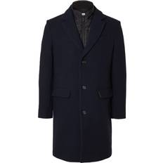 Uomo Cappotti saldi Selected Homme SlhNew Joseph Coat Noos