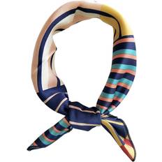 Everneed Norma Jean Scarf - Graffiti