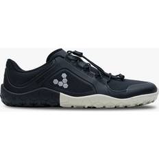 Vivobarefoot Scarpe sportive Vivobarefoot Primus Trail III All Weather FG - Nero