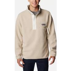 Columbia Helvetia Fleece, Beige