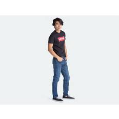 Levi's Jeans Men - Blue