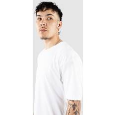 Vans T-shirts Vans Basic Multipack 3PK T-shirt white