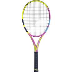 Babolat Pure Aero Rafa