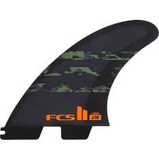 Bølgesurfing FCS Julian Wilson PC Army Camo Thruster