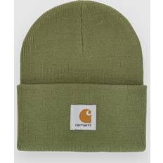 Carhartt WIP Accessories Carhartt WIP Acrylic Watch Beanie capulet