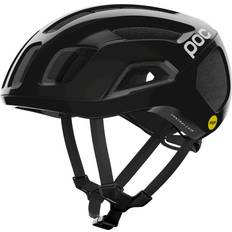 POC MTB Hjelm Ventral Air Mips Uranium Black