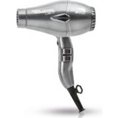Hårtorkar Parlux Hair Dryer Advanced Light