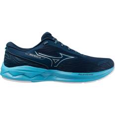 Zapatillas de Running Mizuno Wave Revolt 3 - Blue