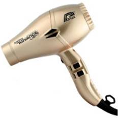 Parlux Hairdryers Parlux Hair Dryer Advanced Light Gold