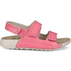 ecco Cozmo K Sandaler - Bubblegum