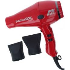 Parlux Hair Dryer 3200 Compact Plus