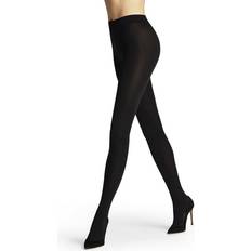 Falke Strømpebukser Falke Seidenglatt TI Tights