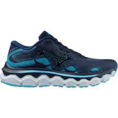 Mizuno Wave Horizon Running Shoes