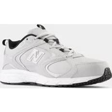 New Balance Men's 408 Mens Trainers White