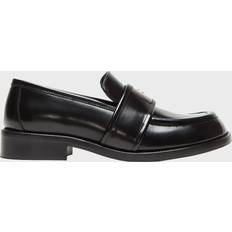 Acne Studios Shoes Acne Studios Loafer - Black
