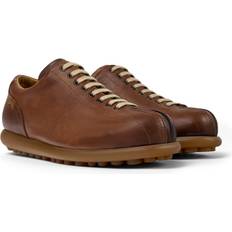 Camper Mies Oxford Camper Twins - Casual Brown