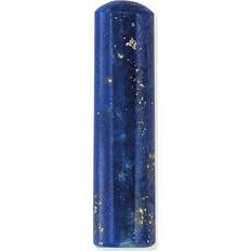 Gris Amuletos y Colgantes Engelsrufer Kettenanhänger, Healing Stone Lapislazuli, (Stein)